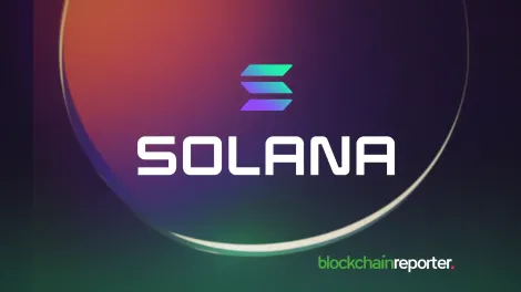 Upbit上线META2代币，Solana的Futarchy实验登陆韩国市场