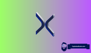 How much XRP do you need to retire as a millionaire?