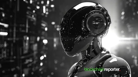 Arthur Hayes says AI's battle for marginal capital is stifling Bitcoin's rally