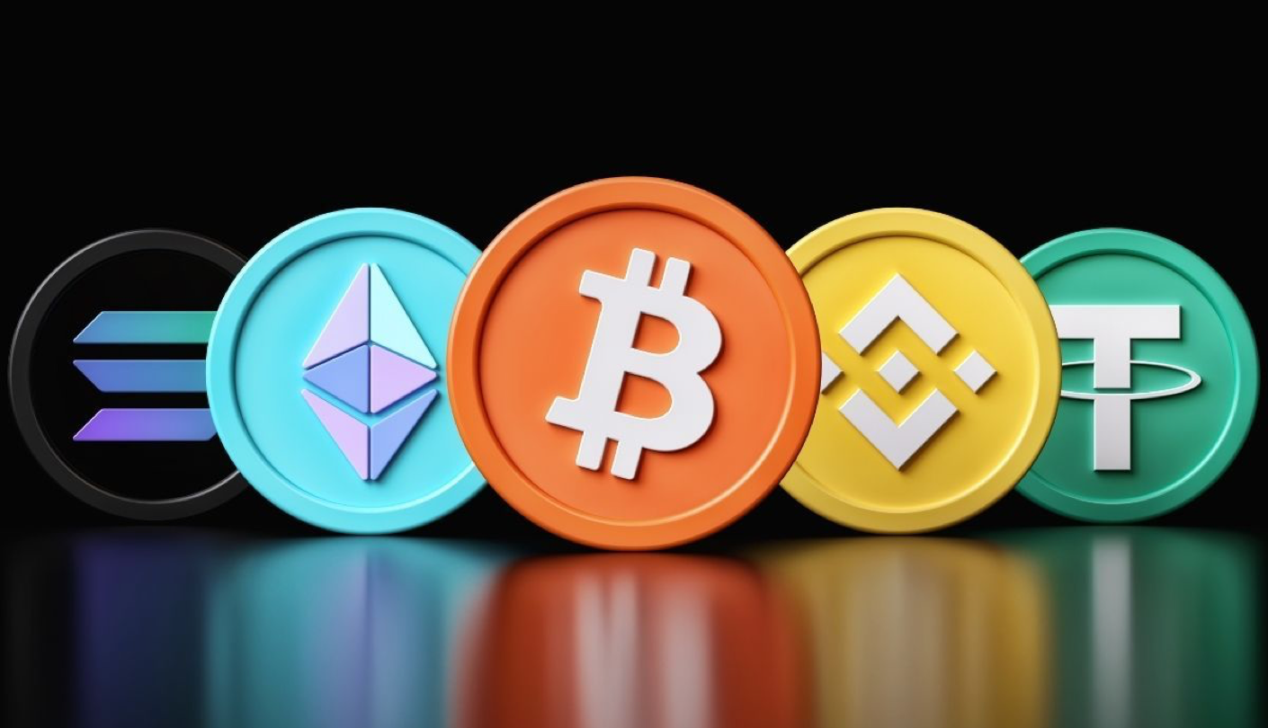 Pi Network 详解大规模代币分发后的新 Launchpad 模型