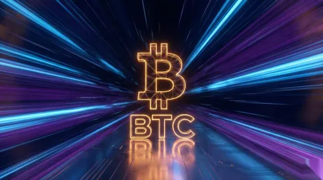 Real Vision的Jamie Coutts表示比特币下跌源于流动性不足，而非Saylor
