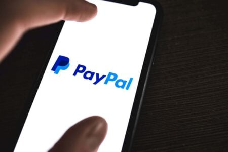 PayPal稳定币战略推进，Kraken新增PYUSD路线图