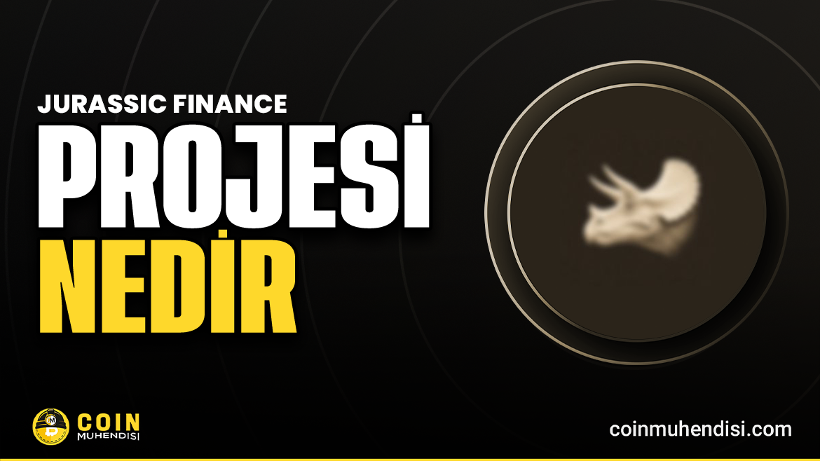 Jurassic Finance (RAWR) 是什么？