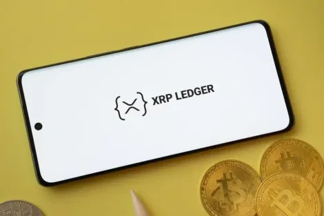 RippleX开发者解析：XRPL的成功不止于交易量，Fix Amendment已正式上线