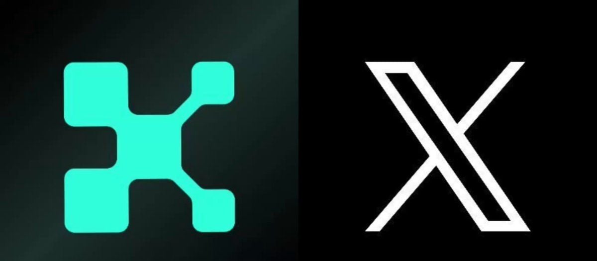 Kaito为Katalyst奖励层集成X