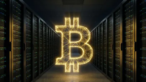 贝莱德客户将6000万美元从比特币ETF转投以太坊持仓
