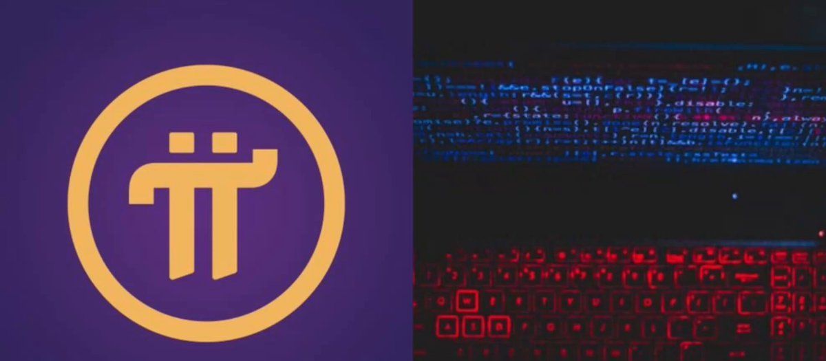 Pi Network 启动协议26，为最终升级做准备