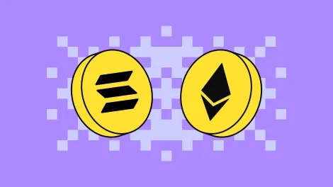 Blockaid报告：2026上半年以太坊与Solana成加密黑客损失最大受害者