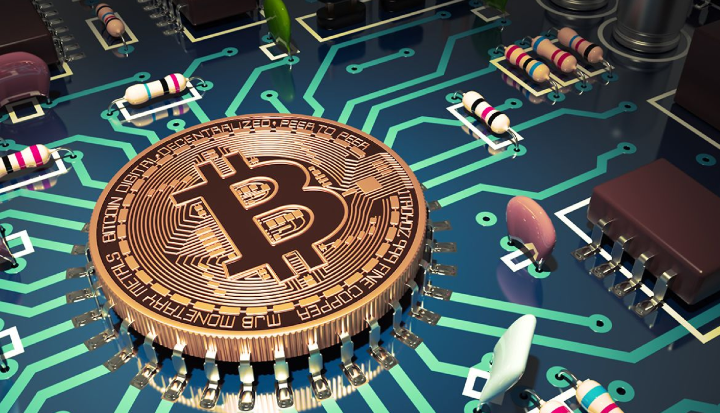 MoonPay的PayBox将加密钱包嵌入Claude和ChatGPT，实现即时代付功能