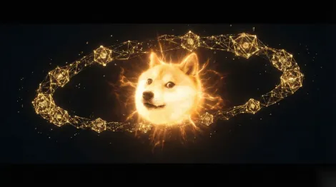 Dogecoin is stable at US$0.07. If resistance breaks through, BitGuru is expected to rebound to US$0.