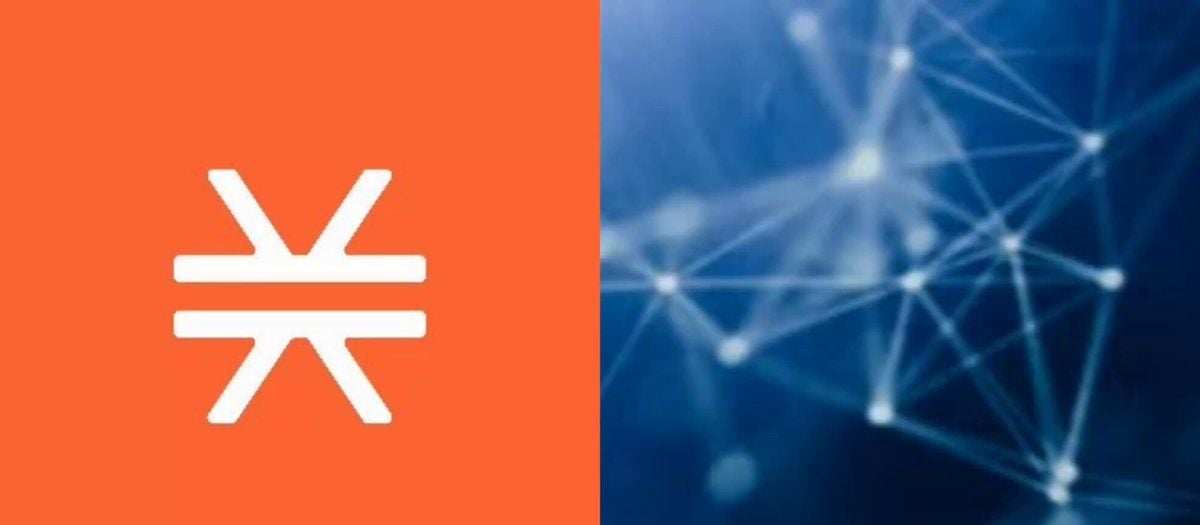 Stacks 激活 PoX-5 硬分叉，为比特币质押奠定基础