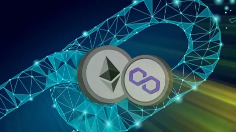 Polygon may usher in potential gains in the cryptocurrency market