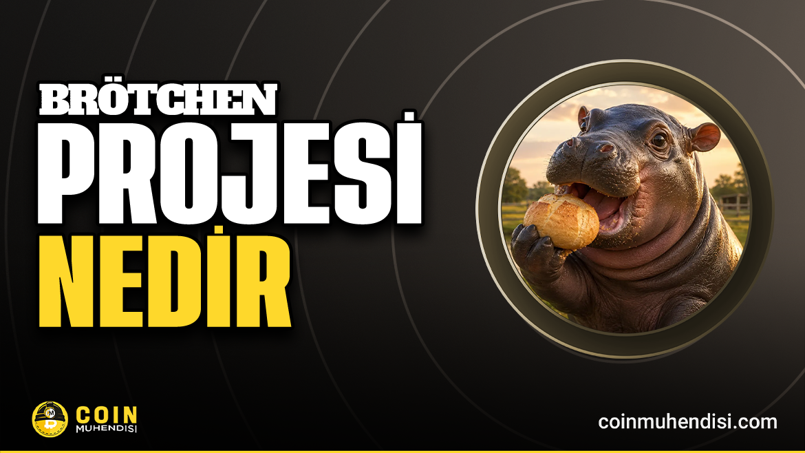 What is Brötchen ($BROTCHEN)?