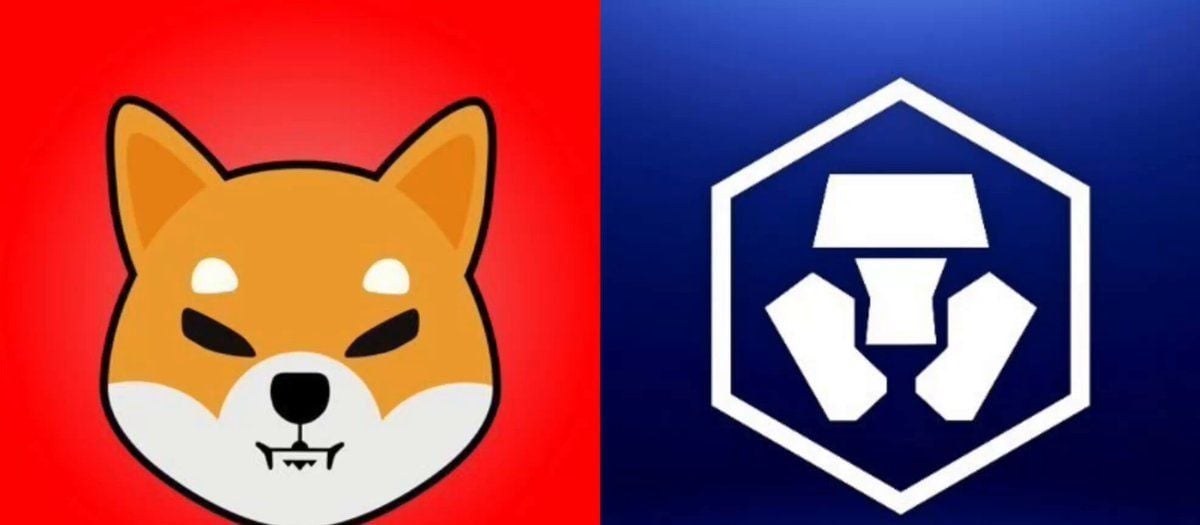 Crypto.com 为 SHIB 持有者新增实用功能