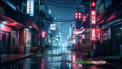 韩国三次推迟后确认2027年征收加密货币税，交易量担忧重现
