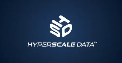 Very Large Scale Data (GUS) shares rise as Bitcoin clearing funds are invested in AI data center exp