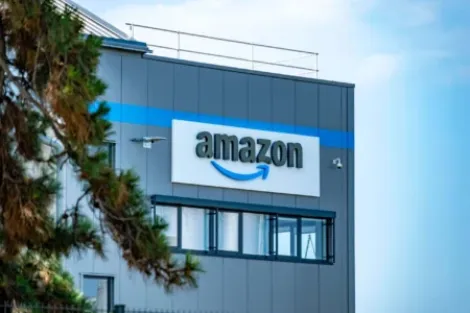 Amazon's $200 billion capital expenditure plan faces key earnings test
