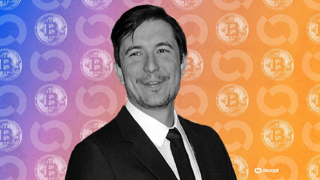 Morning Express: Robinhood achieves best quarterly results in history