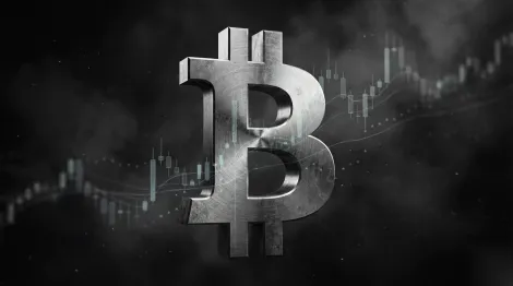 朝鲜网络犯罪集团转移数百万比特币