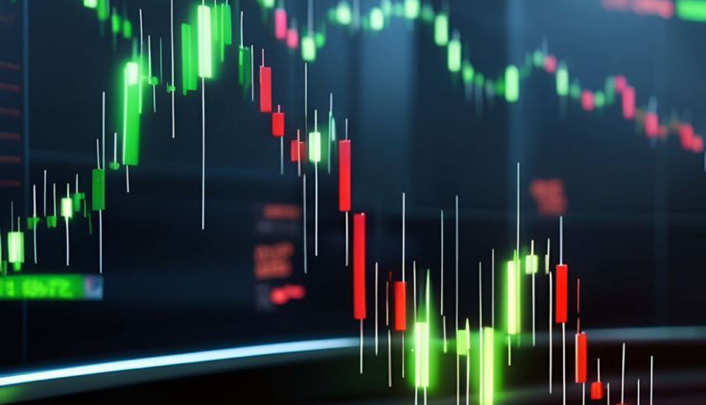 Bittensor (TAO) 成为优步百万富翁投资者的新押注——原因如下