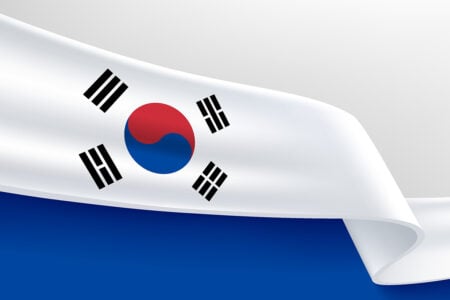 韩国确认2027年起征收加密货币税,无视交易量担忧