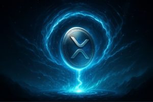 The threshold of XRP Rich List has been broken, and the number of wallets has reached a milestone