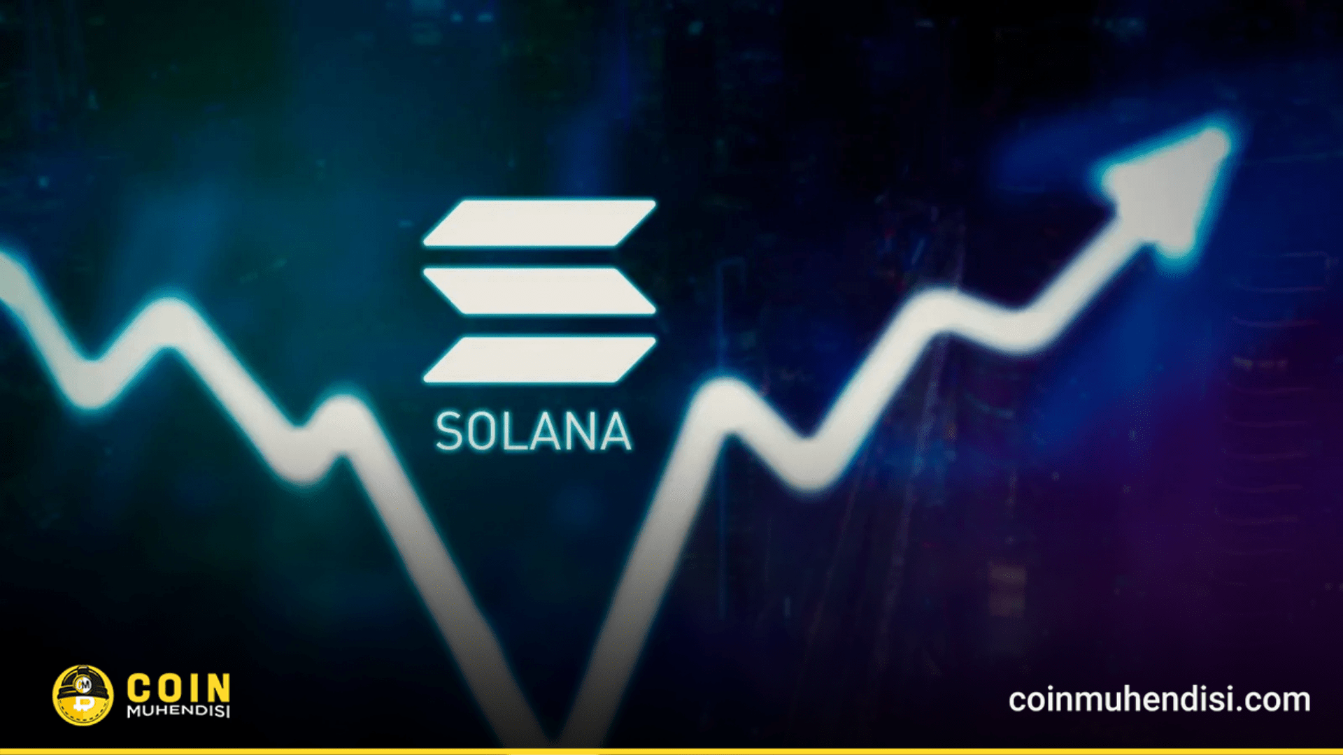 Solana (SOL) 能否突破100美元？紧急技术分析！
