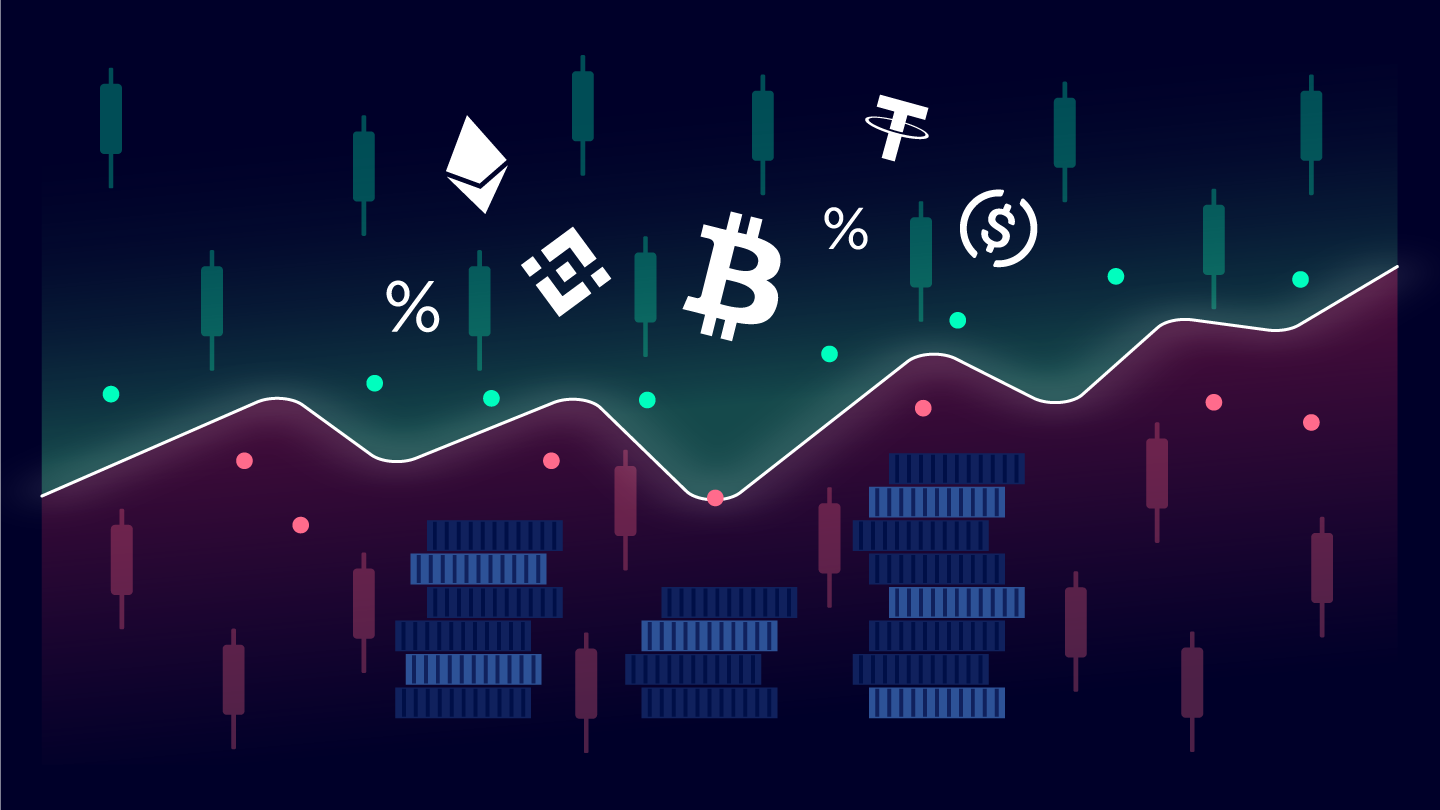 NEAR协议2026年8月价格预测：目标与风险