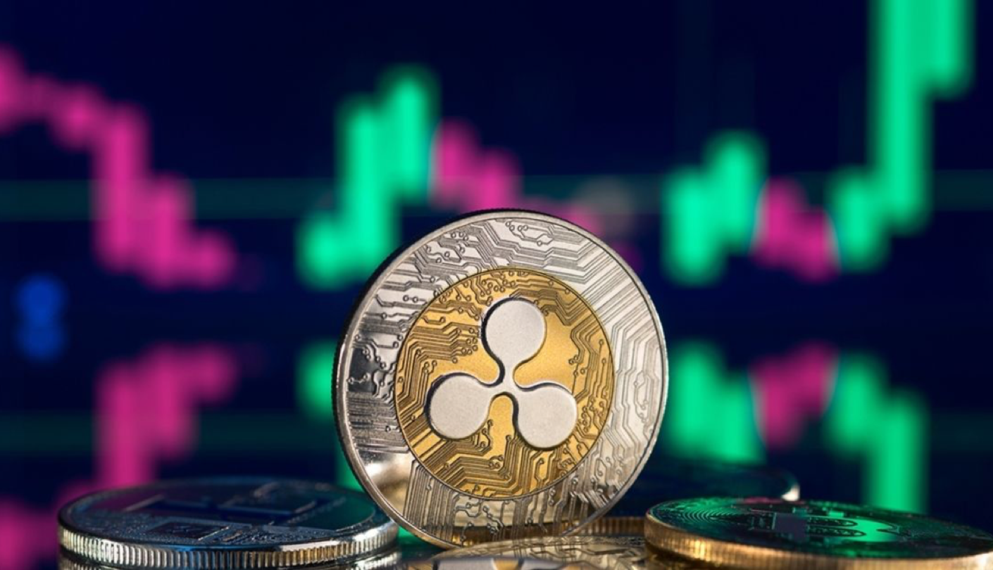 7月31日加密快讯：比特币上涨，GRVT涨62%，BANK跌57%