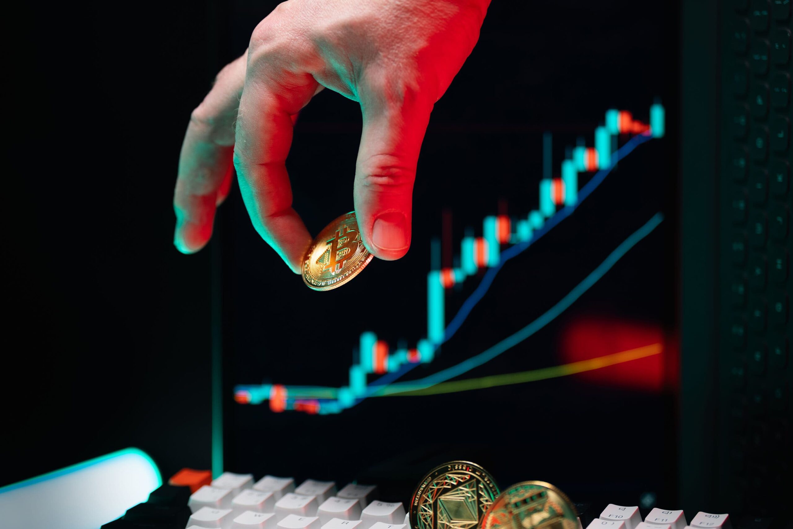CZ defends Giggle Academy's sale of donated memin coins