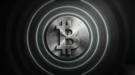 Bold strategy for hyperscale data companies: Bitcoin drives AI expansion
