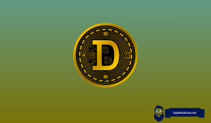 Dogecoin price forecast: Where will DOGE go in August?