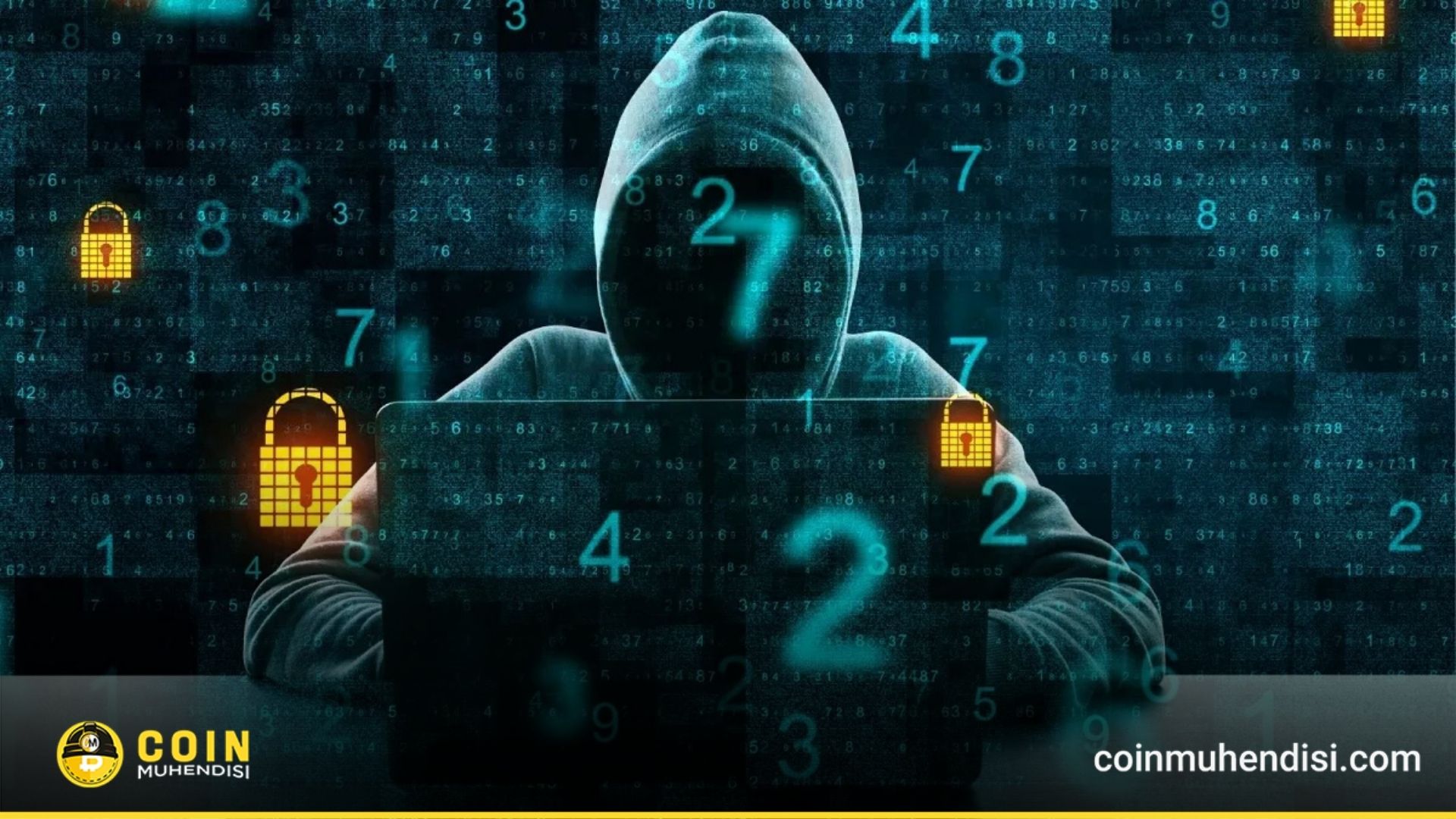 Coinkite warns: key development in Bitcoin security!