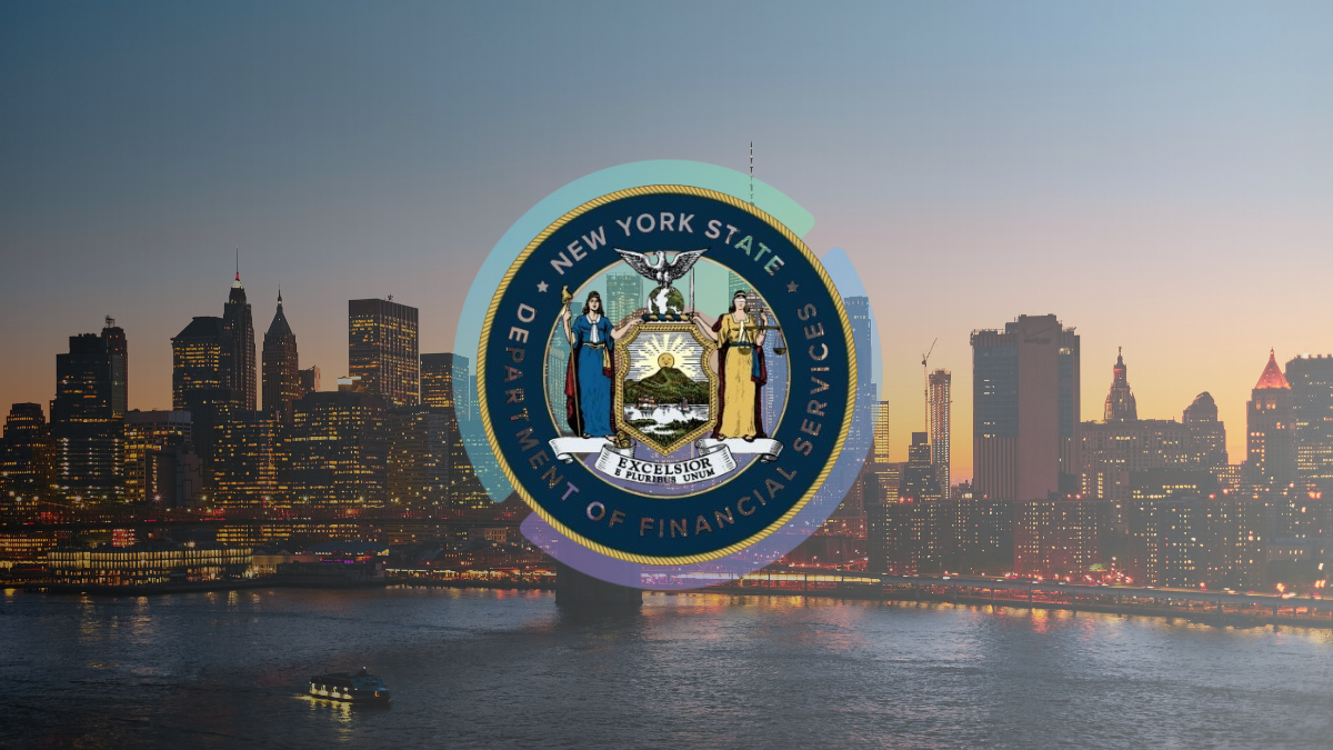 Circle obtains NYDFS charter of trust amid doubts about GENIUS bill to promote USDC issuance
