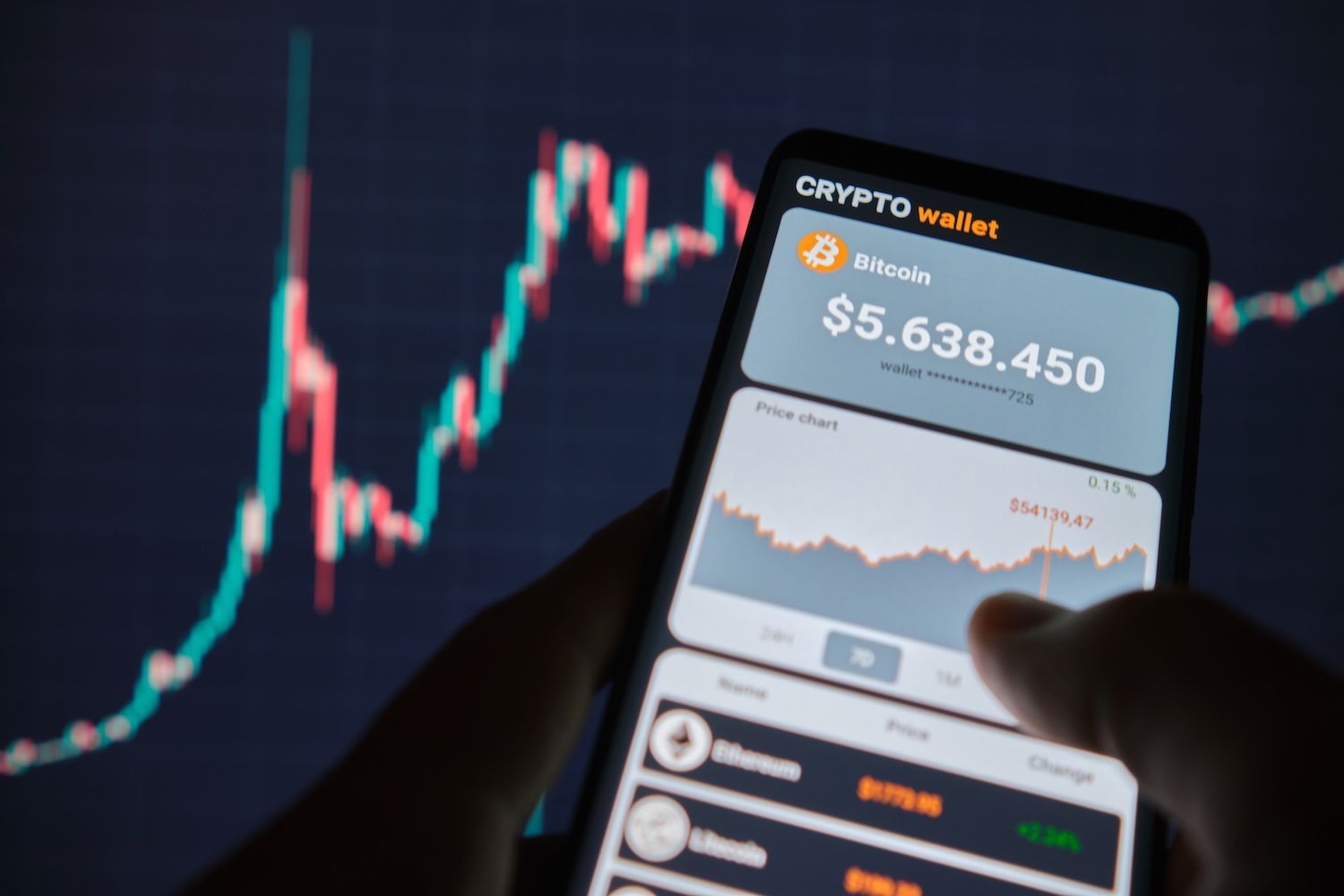 Coinkite warns Coldcard Mk3 users that all seeds from March 2021 may be predictable