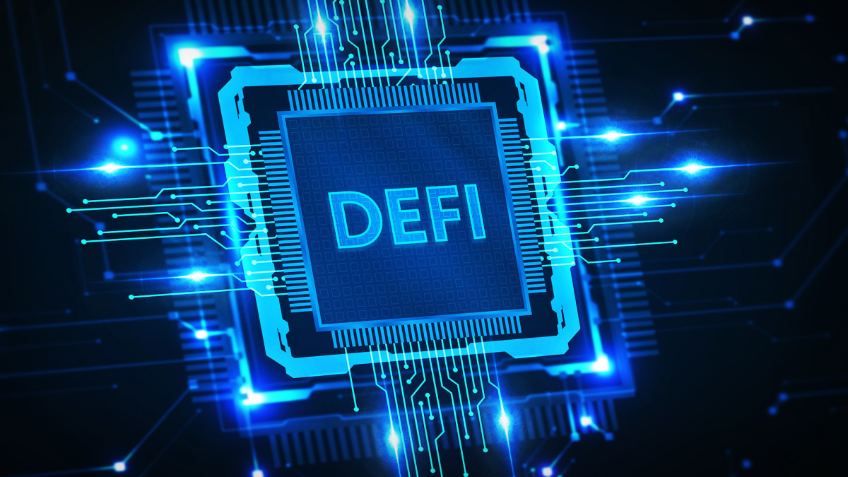 DeFi聚合器正转向“意图驱动”交易，我们已明确胜者