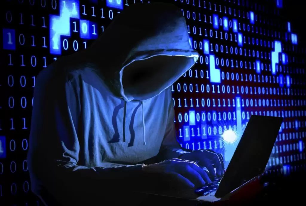 Note to Bitcoin users: Today's hacking attacks may exceed expectations-Guidelines for coping