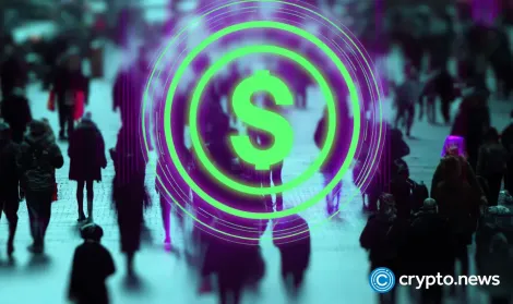 Circle在获得OCC银行批准后,新增NYDFS信托执照