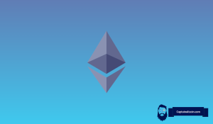 Ethereum price forecast: Analysts say the $20,000 target is easier to achieve than you think