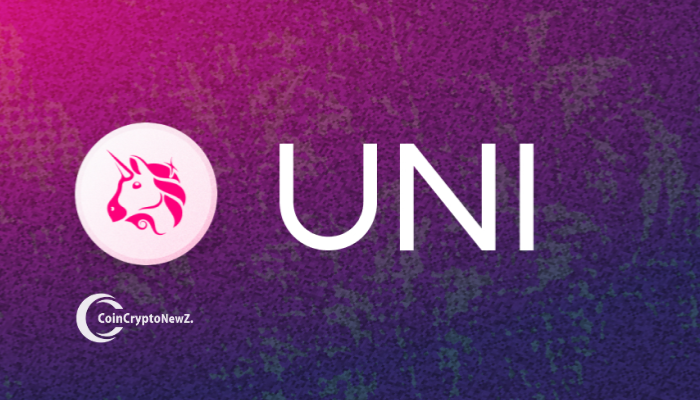 Uniswap Earn 借助 Morpho Vaults 推出 DeFi 借贷服务