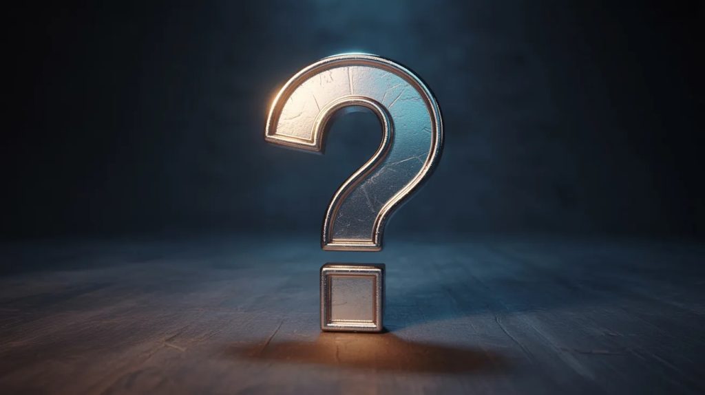 由Visa和贝莱德等140家公司支持的加密货币项目已启动！这款巨型山寨币被选中！