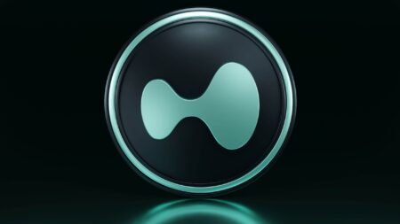Hyperliquid HIP-4 测试网正式上线，HYPE 测试 53 美元支撑位