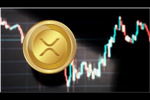 Egrag Crypto told XRP holders: The macro retest is here, what does the next round of rebound mean?