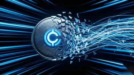EGRAG CRYSTPTO sets $6.40 and $30 targets for XRP in macro retest