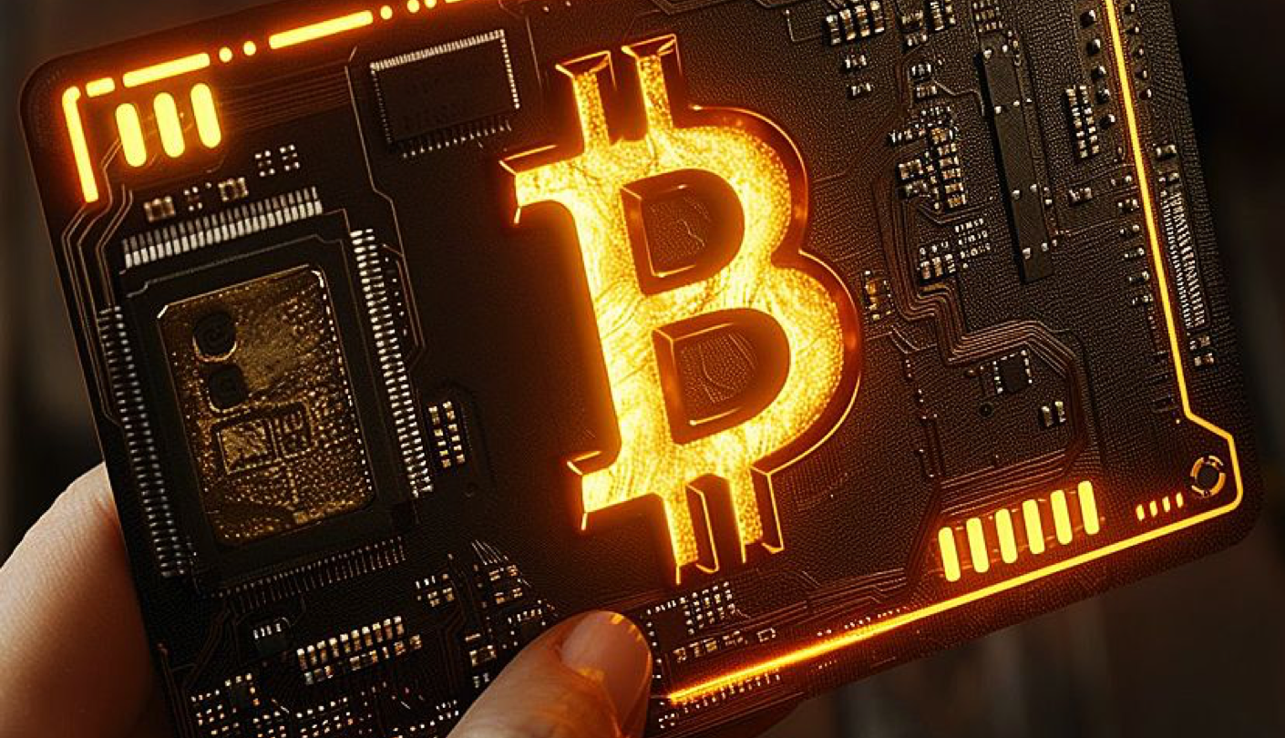 以太坊价格与可扩展性记录失衡，什么因素可能扭转局面？