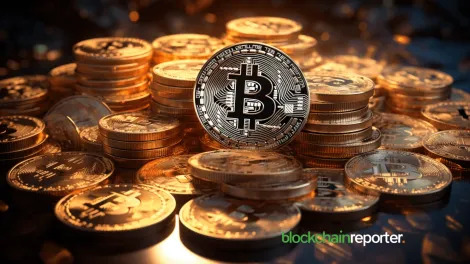 STS Digital CEO warns: Bitcoin faces three major structural obstacles to the next bull market