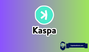 ChatGPT predicts Kaspa (KAS) price trend in August