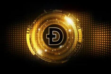 狗狗币储备公司CleanCore与Cerebras签署8亿美元AI合同