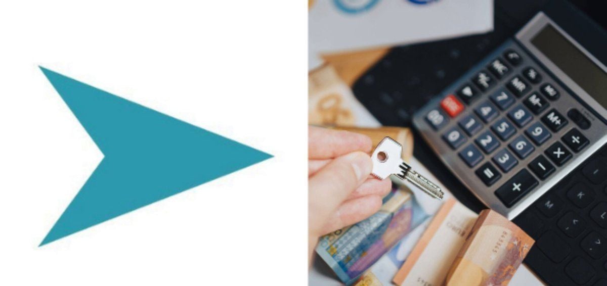 The world's largest custodian places fund ownership on the chain