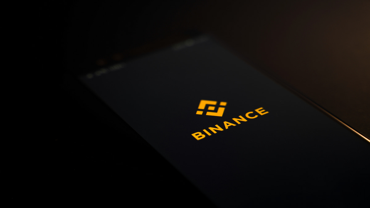 Binance.US寻求CFTC批准以扩展预测市场